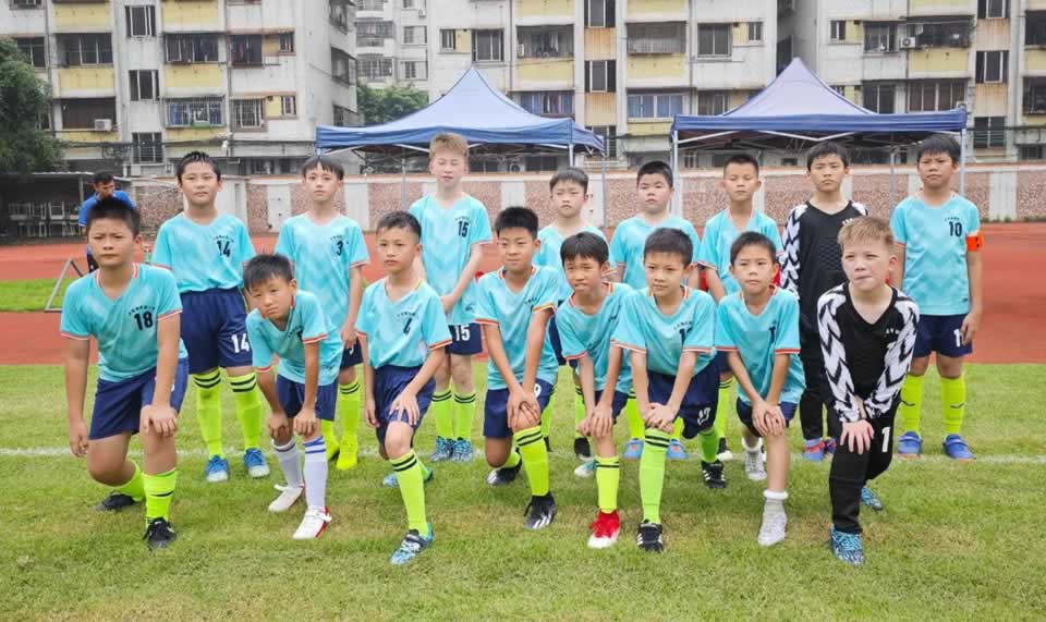 Cách Mở Mật Khẩu điện Thoại Khi Quên