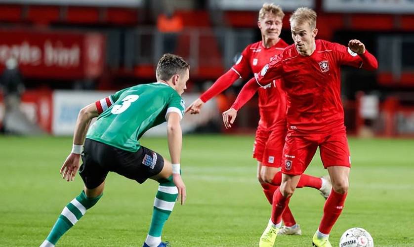 Bóng đá Man City