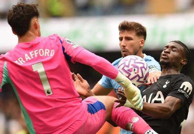 Milinkovic Savic